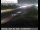Webcam in Mira Loma, California, 20 km
