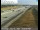 Webcam in Mira Loma, California, 10.8 mi away