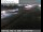 Webcam in Mira Loma, California, 28.1 km