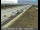 Webcam in Mira Loma, California, 9.4 mi away