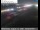 Webcam in Mira Loma, Californien, 54.3 km