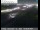 Webcam in Mira Loma, California, 8.5 mi away