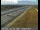 Webcam in Mira Loma, California, 11 km