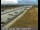 Webcam in Mira Loma, Californien, 11 km