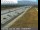 Webcam in Mira Loma, Californien, 4.9 km