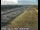 Webcam in Mira Loma, California, 21.7 km