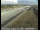 Webcam in Mira Loma, California, 54.3 km