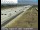 Webcam in Mira Loma, California, 29.2 km