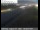 Webcam in Mira Loma, Californie, 6.5 km