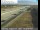 Webcam in Mira Loma, Californie, 20 km