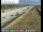 Webcam in Mira Loma, Californie, 18.8 km