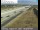 Webcam in Mira Loma, Californien, 20 km