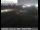 Webcam in Mira Loma, California, 22.7 mi away