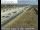 Webcam in Mira Loma, California, 9 km