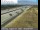 Webcam in Mira Loma, California, 12.1 mi away