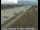 Webcam in Mira Loma, California, 6.3 mi away