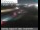 Webcam in Mira Loma, Californie, 14 km