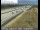 Webcam in Mira Loma, Californie, 21.9 km