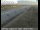 Webcam in Mira Loma, California, 18.3 mi away