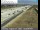 Webcam in Mira Loma, California, 14 km