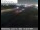 Webcam in Mira Loma, Californien, 21.9 km