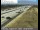 Webcam in Mira Loma, Kalifornien, 21.7 km entfernt