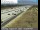 Webcam in Mira Loma, Californien, 47.7 km