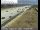 Webcam in Mira Loma, Californien, 14.3 km