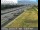 Webcam in Mira Loma, California, 9.1 mi away