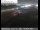 Webcam in Mira Loma, Californien, 11.9 km