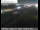 Webcam in Mira Loma, California, 17.4 km