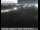 Webcam in Mira Loma, California, 21.9 km