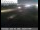 Webcam in Mira Loma, California, 14.4 mi away