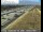 Webcam in Mira Loma, California, 9.4 mi away