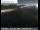 Webcam in Mira Loma, Californien, 37.2 km