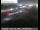 Webcam in Mira Loma, California, 37.2 km