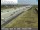 Webcam in Mira Loma, Californien, 21.7 km