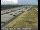 Webcam in Mira Loma, Californien, 21.9 km