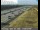 Webcam in Mira Loma, Californien, 1.2 km
