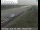 Webcam in Mira Loma, Kalifornien, 30.2 km entfernt