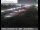 Webcam in Mira Loma, California, 12.6 mi away