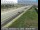 Webcam in Mira Loma, Kalifornien, 18.8 km entfernt