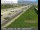 Webcam in Mira Loma, California, 10.8 mi away