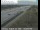 Webcam in Mira Loma, California, 12.1 mi away