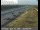 Webcam in Mira Loma, Kalifornien, 25.4 km entfernt