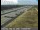 Webcam in Mira Loma, Kalifornien, 18.8 km entfernt