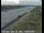 Webcam in Mira Loma, Kalifornien, 54.3 km entfernt
