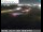 Webcam in Mira Loma, Californien, 54.3 km