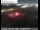 Webcam in Mira Loma, California, 54.3 km