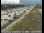 Webcam in Mira Loma, California, 4.6 mi away